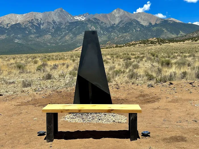 Stephens Private Campground 0