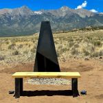 Stephens Private Campground