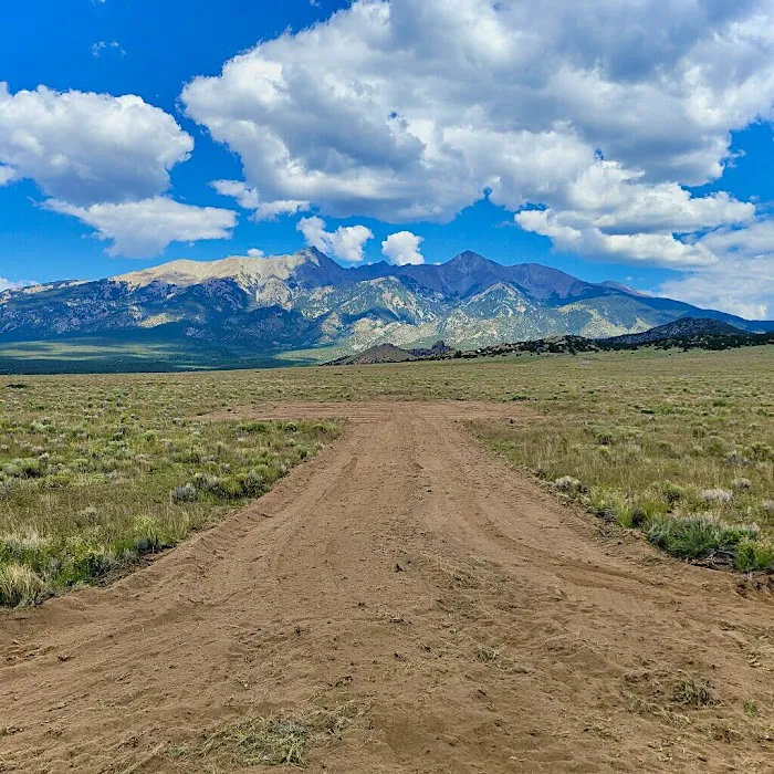 Stephens Private Campground 8