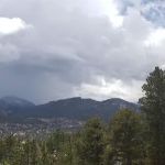 Serenity Mountain Camp