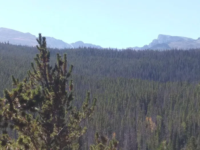 Mill Creek Basin 9