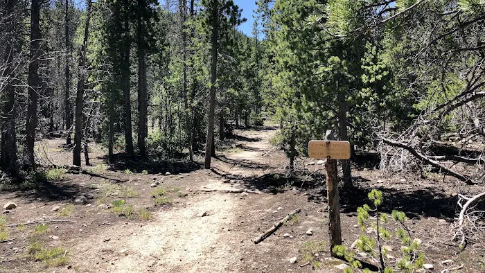 Boulder Brook 7