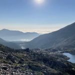 Battle Mountain Group