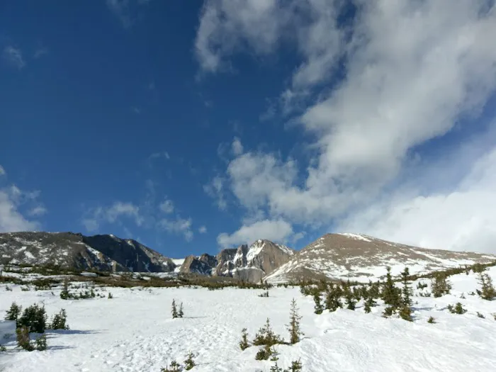Battle Mountain Group 9