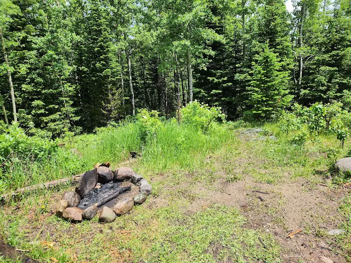 Boundary Creek 2