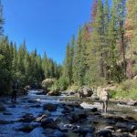 Mountain Park Recreation Area