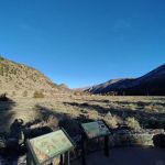 Big Bend Sheep Viewing Area (recgovnpsdata)