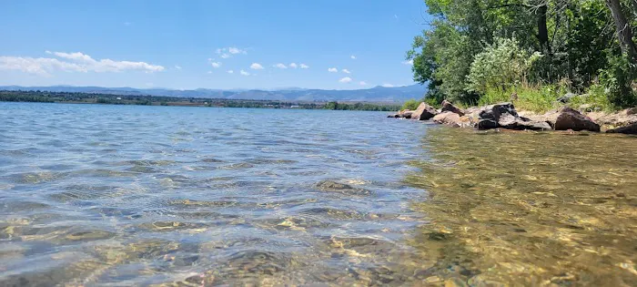 Lower Campground 2
