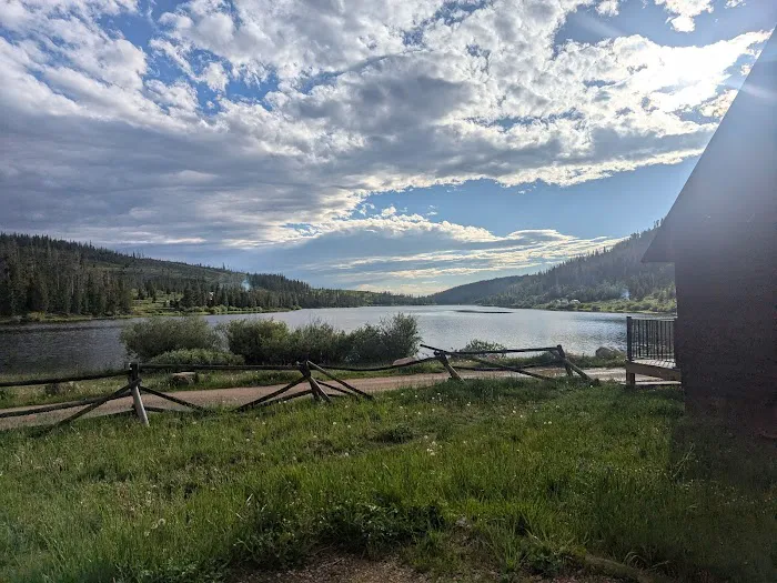 Cabin 5 3