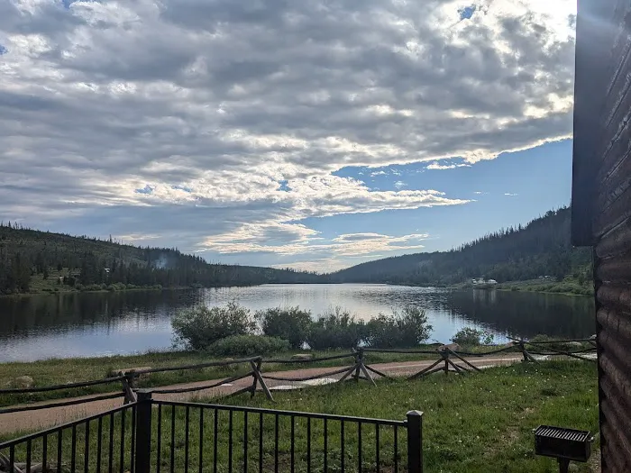 Cabin 5 2