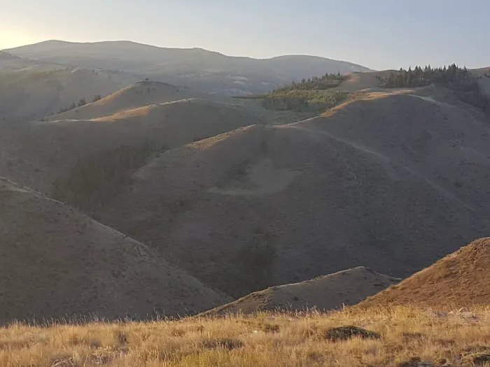Water Valley Ranch 3