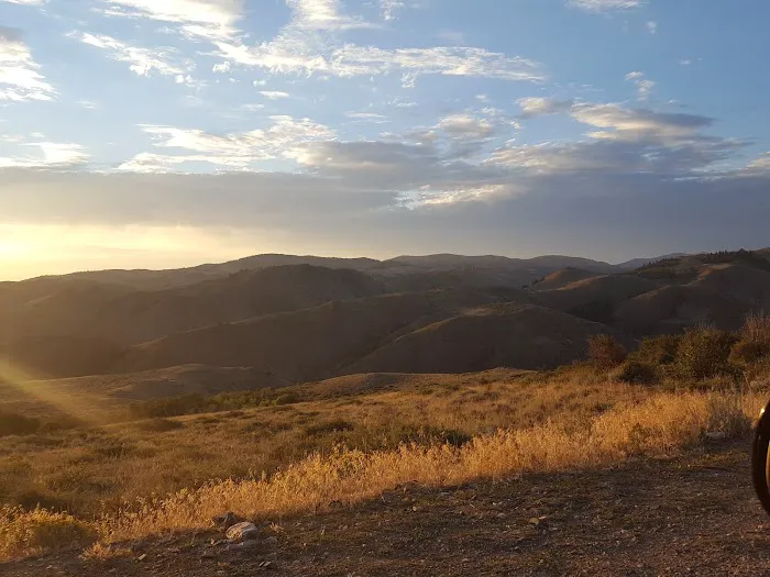 Water Valley Ranch 0