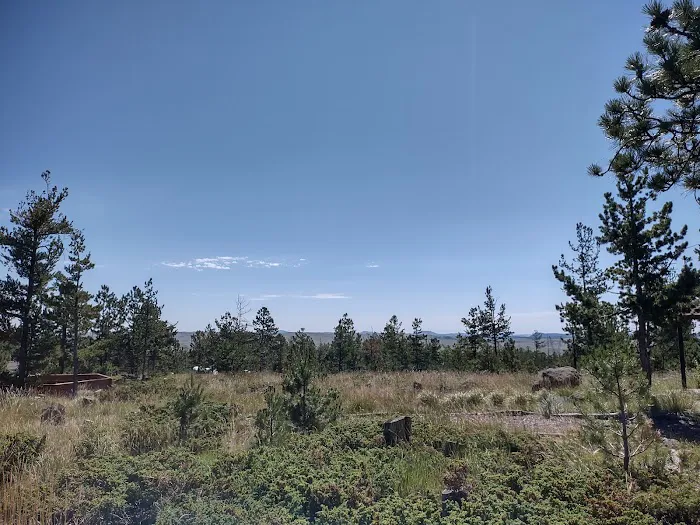 Batel Ranch 0