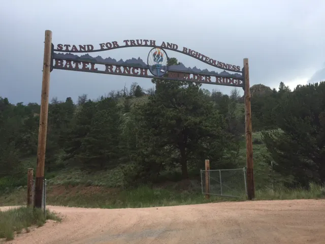 Batel Ranch 7