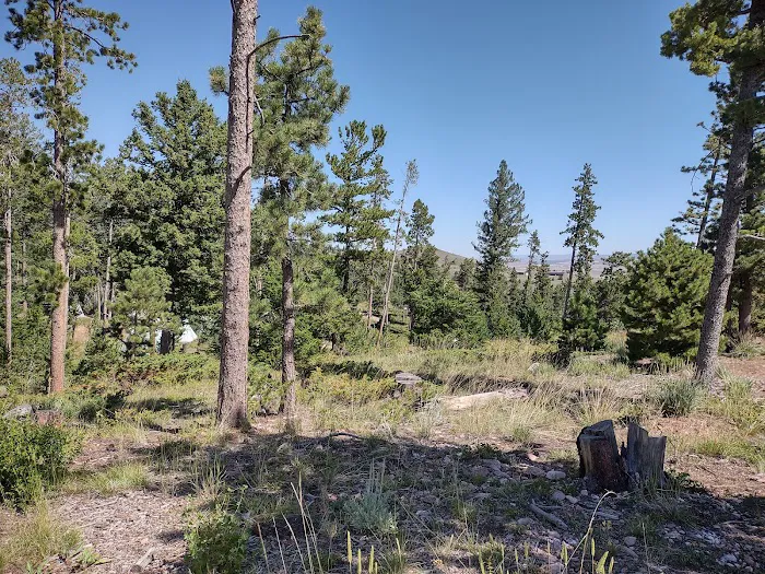 Batel Ranch 4