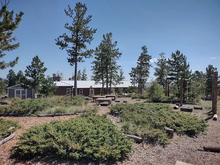 Batel Ranch 2