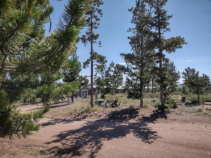 Batel Ranch 1