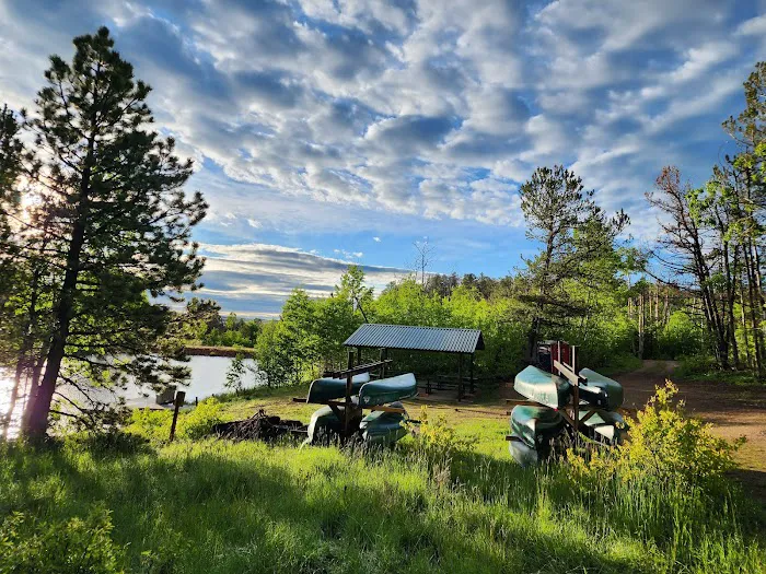 Batel Ranch 5