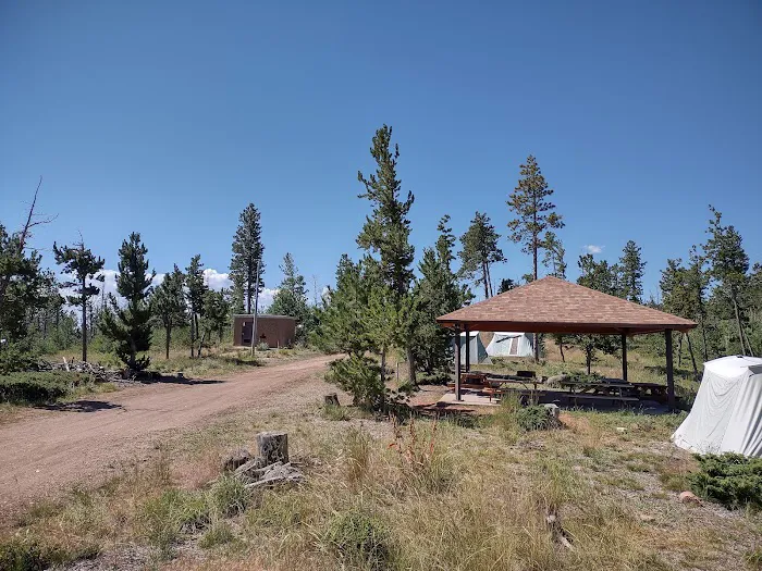 Batel Ranch 6