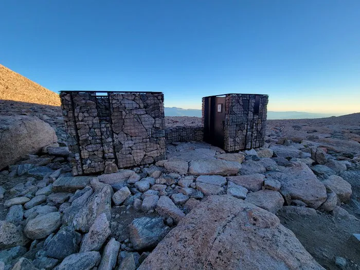 Boulderfield 4