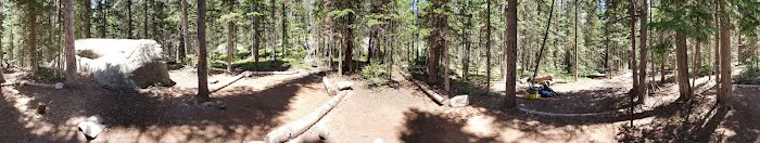 Hunters Creek 0