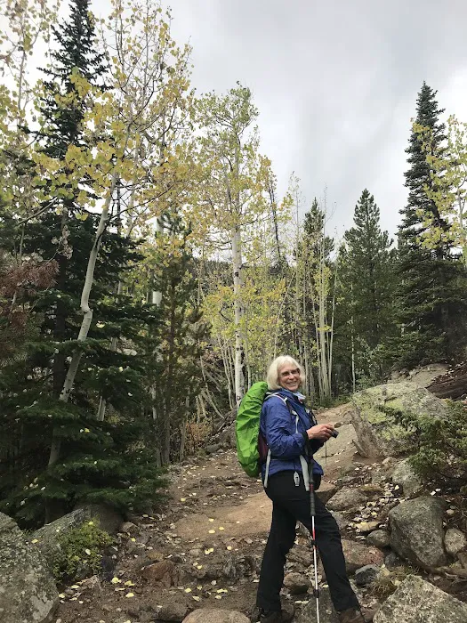 Aspen Knoll 5