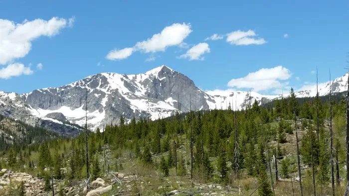 Aspen Knoll 3