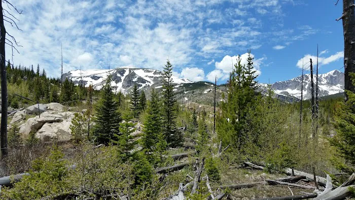 Aspen Knoll 6
