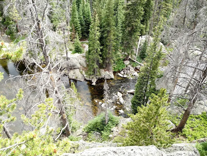 Slickrock 5