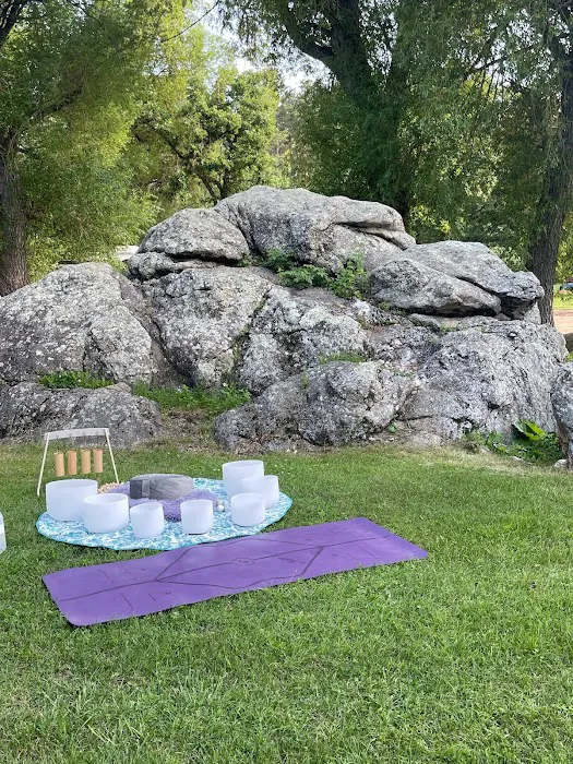 Timber Ridge Campground 6