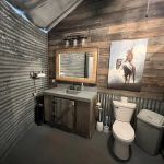 Bridle Ridge Horse & RV Camp