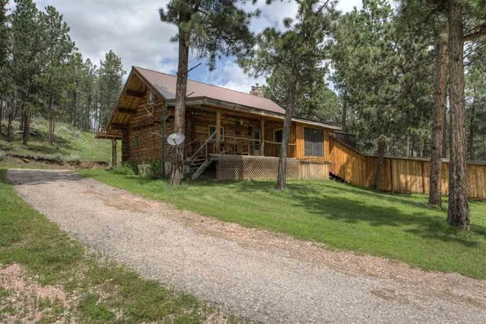 Hell Canyon Horse Camp 0
