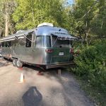 Oreville Campground