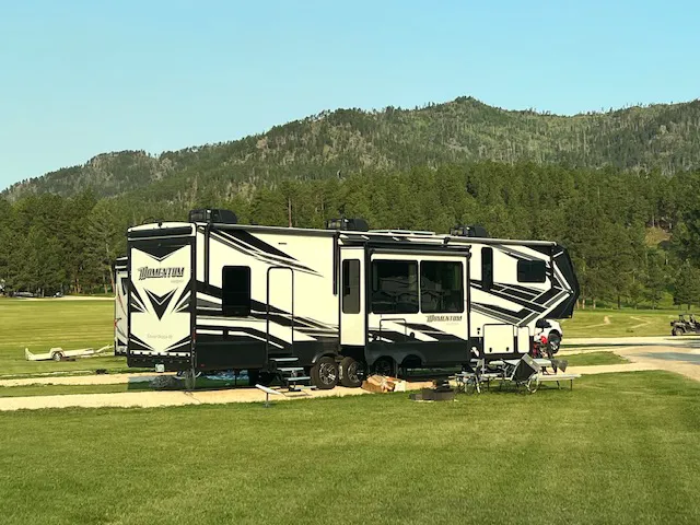 Rafter J Bar Ranch 9