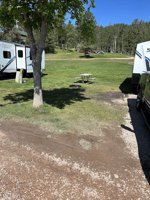 Palmer Gulch 5