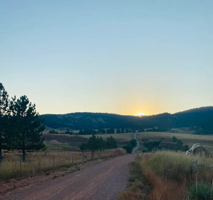 Sunrise Ridge Campground & Storage 8
