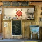 Allen Ranch Campground