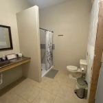 Sandy Bottom Campground