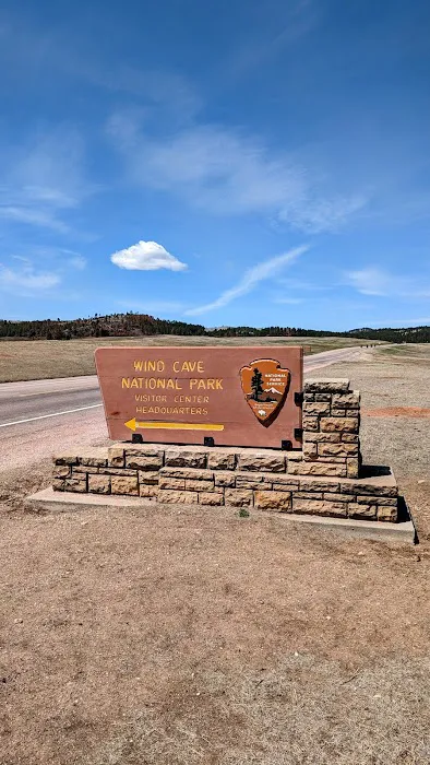 Elk Mountain Campground 9