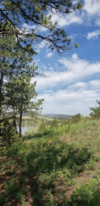 Cascade Campground 7