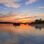 Hat Creek Campground