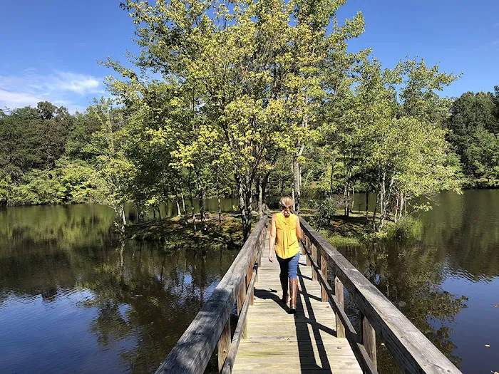 Lake glen haven 3