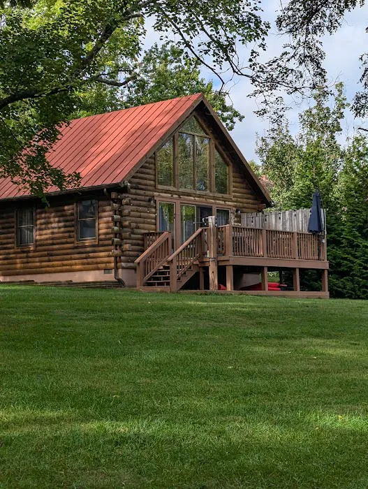 Lake glen haven 0