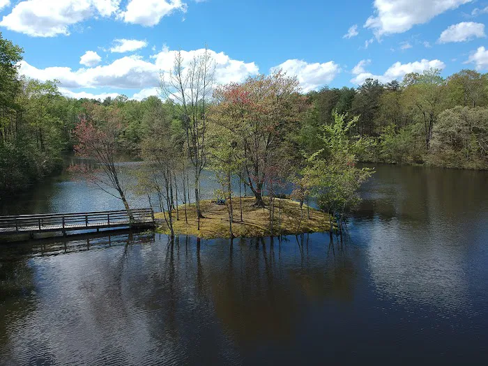 Lake glen haven 2