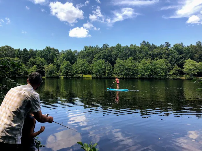 Lake glen haven 1