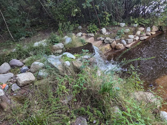 Lake glen haven 5