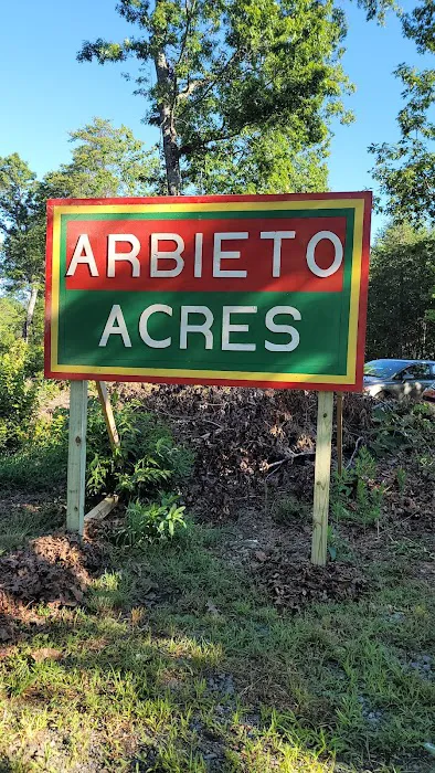 Arbieto Acres 1