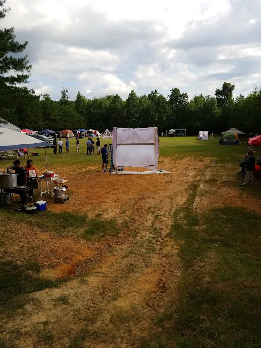 Arbieto Acres 0