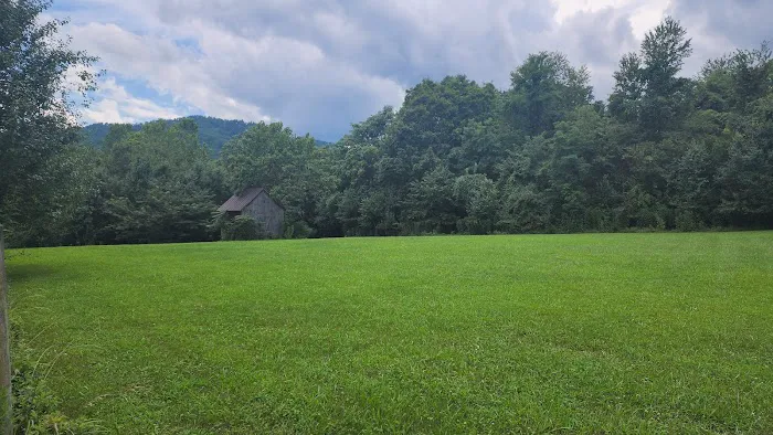Devils Backbone Three Ridges Haven 8
