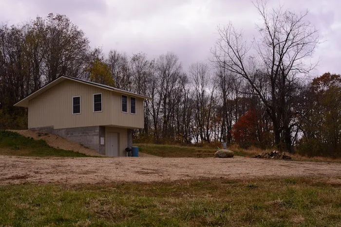 4 Mile Rock Meadows RV Camping 2